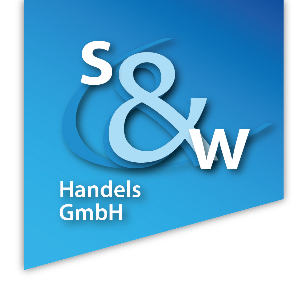 S & W Handels GmbH