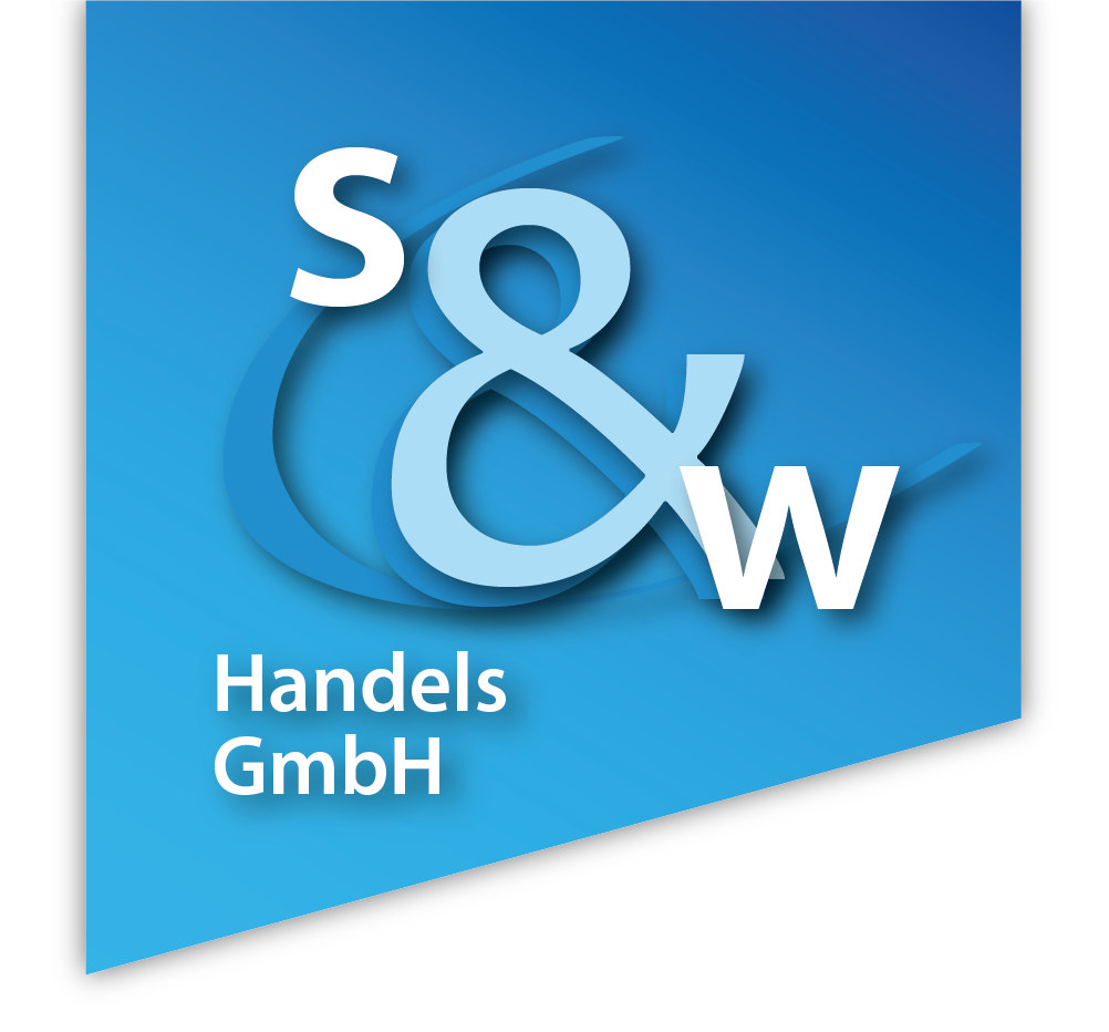 S&W Handels GmbH